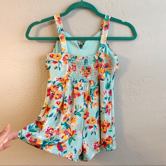 ✨SOLD✨ - Picture 4 of 10